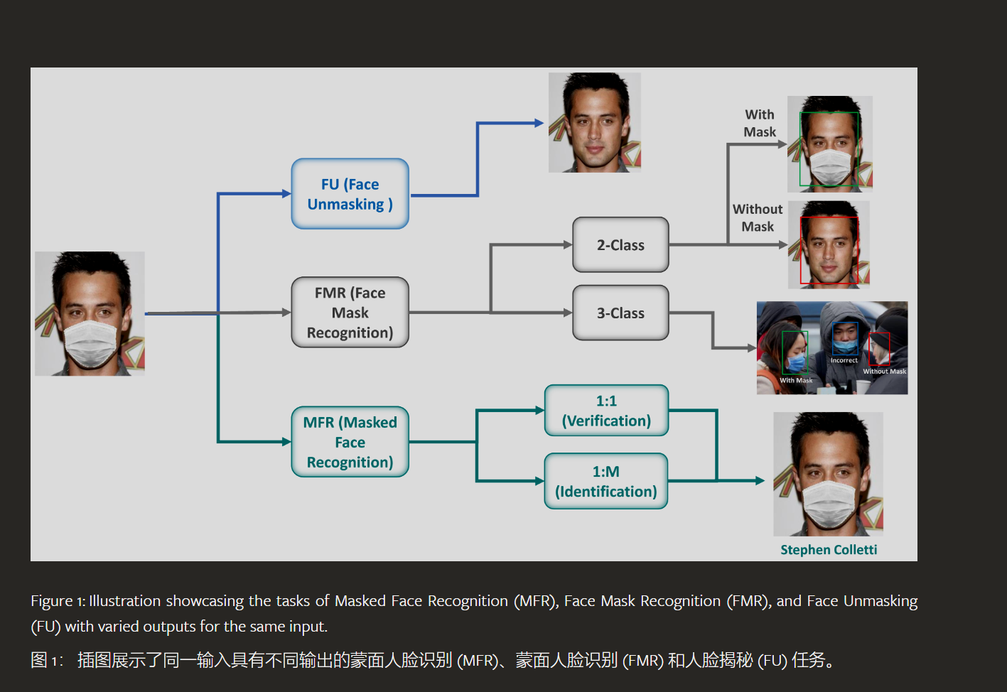 image-20240811111817098